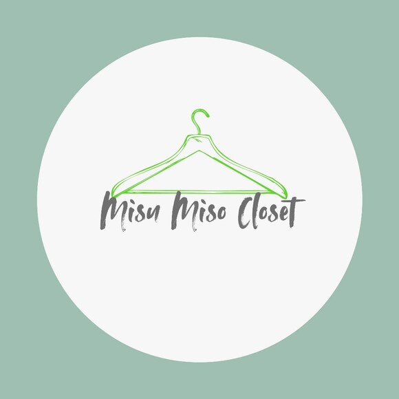 misu_misocloset